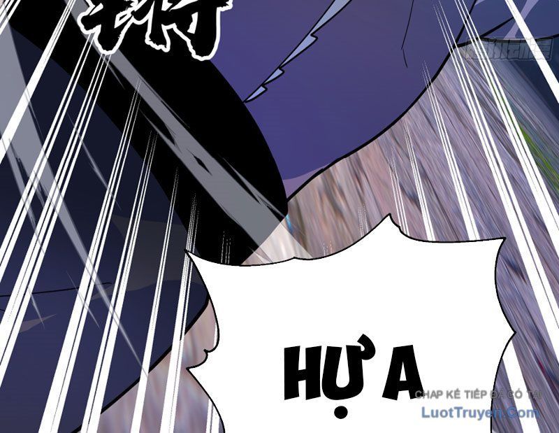 Tuyệt Đối Đừng Gây Sự Với Đại Sư Huynh Chap 25 - Next Chap 26