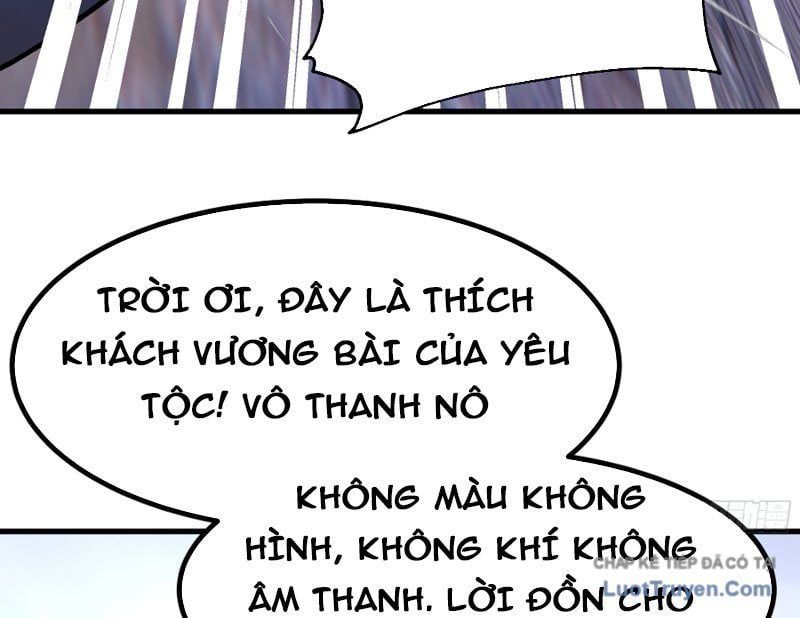 Tuyệt Đối Đừng Gây Sự Với Đại Sư Huynh Chap 25 - Next Chap 26