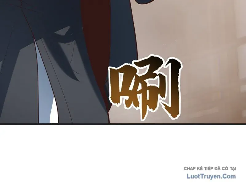 Tuyệt Đối Đừng Gây Sự Với Đại Sư Huynh Chap 25 - Next Chap 26