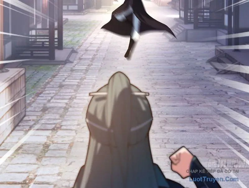 Tuyệt Đối Đừng Gây Sự Với Đại Sư Huynh Chap 25 - Next Chap 26