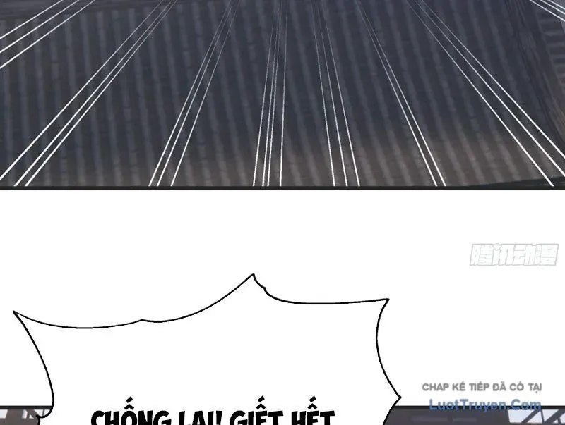 Tuyệt Đối Đừng Gây Sự Với Đại Sư Huynh Chap 25 - Next Chap 26