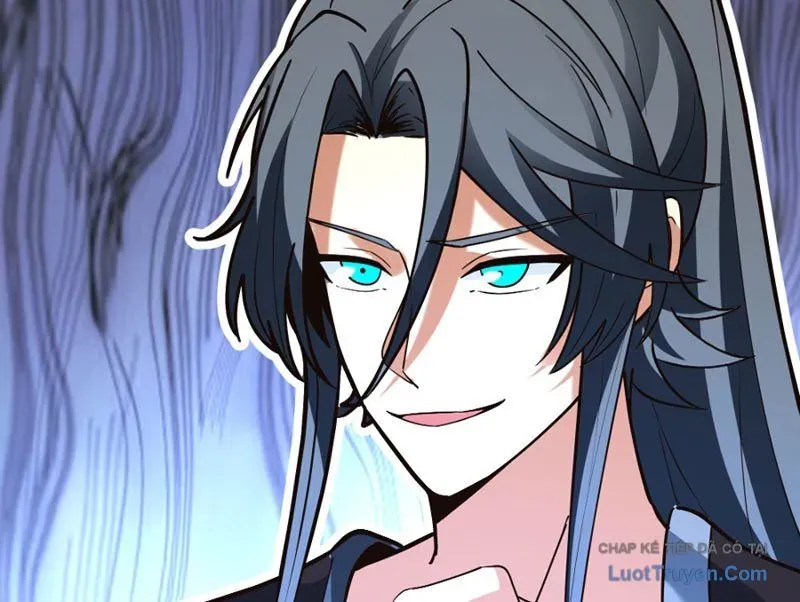 Tuyệt Đối Đừng Gây Sự Với Đại Sư Huynh Chap 25 - Next Chap 26