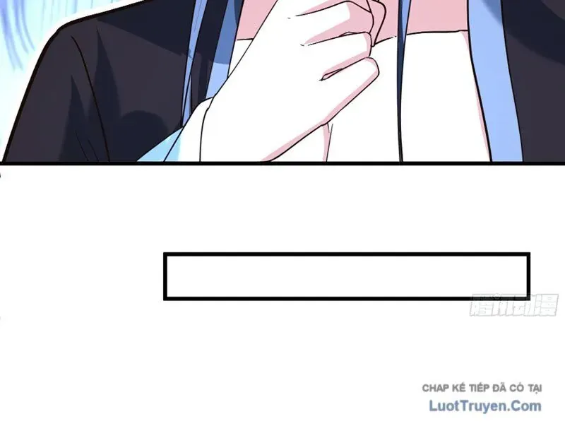 Tuyệt Đối Đừng Gây Sự Với Đại Sư Huynh Chap 25 - Next Chap 26