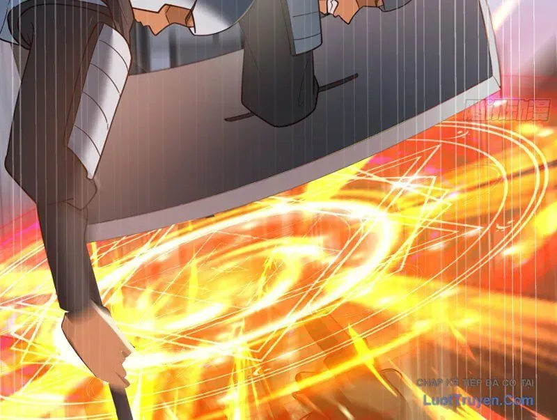 Tuyệt Đối Đừng Gây Sự Với Đại Sư Huynh Chap 25 - Next Chap 26