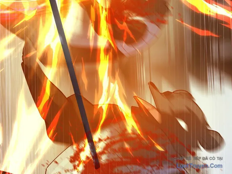 Tuyệt Đối Đừng Gây Sự Với Đại Sư Huynh Chap 25 - Next Chap 26