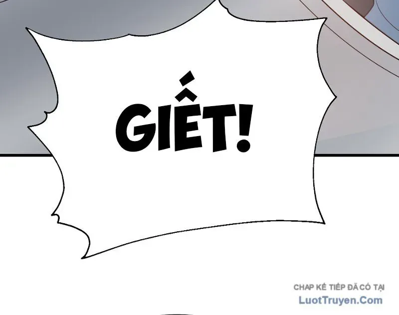 Tuyệt Đối Đừng Gây Sự Với Đại Sư Huynh Chap 25 - Next Chap 26