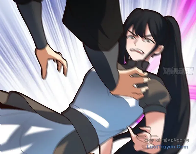 Tuyệt Đối Đừng Gây Sự Với Đại Sư Huynh Chap 25 - Next Chap 26