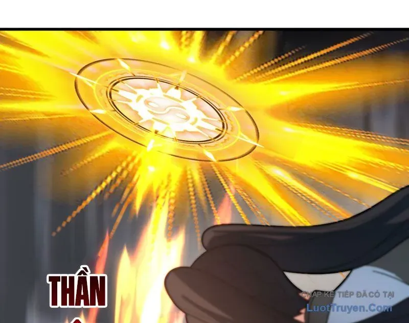 Tuyệt Đối Đừng Gây Sự Với Đại Sư Huynh Chap 25 - Next Chap 26