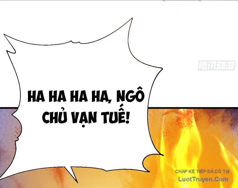 Tuyệt Đối Đừng Gây Sự Với Đại Sư Huynh Chap 25 - Next Chap 26