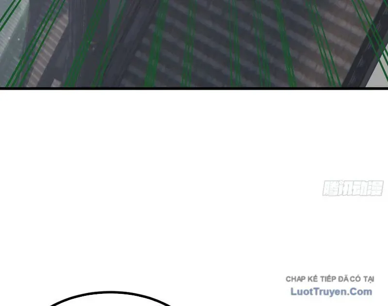 Tuyệt Đối Đừng Gây Sự Với Đại Sư Huynh Chap 25 - Next Chap 26