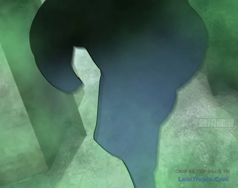 Tuyệt Đối Đừng Gây Sự Với Đại Sư Huynh Chap 25 - Next Chap 26