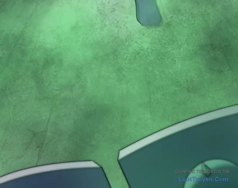 Tuyệt Đối Đừng Gây Sự Với Đại Sư Huynh Chap 25 - Next Chap 26