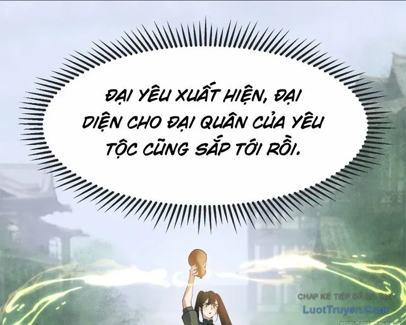Tuyệt Đối Đừng Gây Sự Với Đại Sư Huynh Chap 25 - Next Chap 26