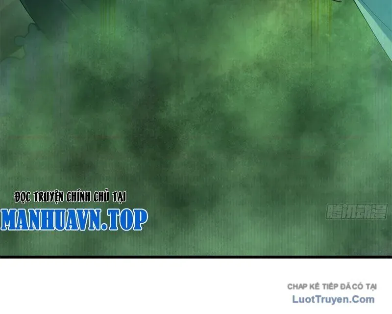 Tuyệt Đối Đừng Gây Sự Với Đại Sư Huynh Chap 25 - Next Chap 26