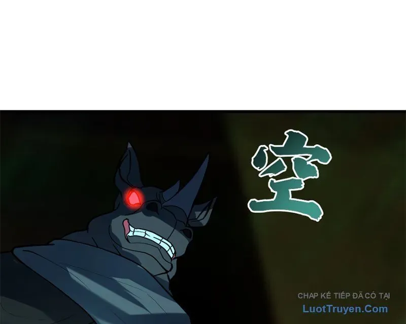 Tuyệt Đối Đừng Gây Sự Với Đại Sư Huynh Chap 25 - Next Chap 26