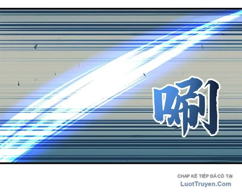 Tuyệt Đối Đừng Gây Sự Với Đại Sư Huynh Chap 25 - Next Chap 26