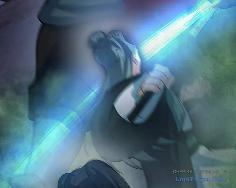 Tuyệt Đối Đừng Gây Sự Với Đại Sư Huynh Chap 25 - Next Chap 26