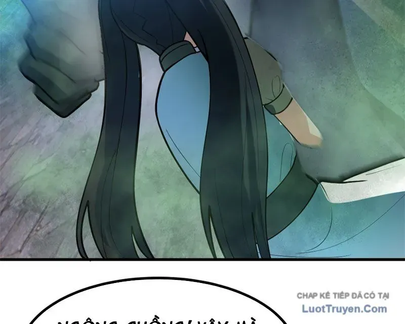 Tuyệt Đối Đừng Gây Sự Với Đại Sư Huynh Chap 25 - Next Chap 26