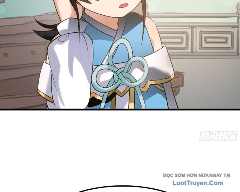 Tuyệt Đối Đừng Gây Sự Với Đại Sư Huynh Chap 3 - Next Chap 4