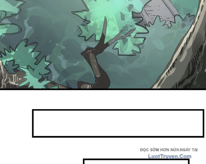 Tuyệt Đối Đừng Gây Sự Với Đại Sư Huynh Chap 3 - Next Chap 4