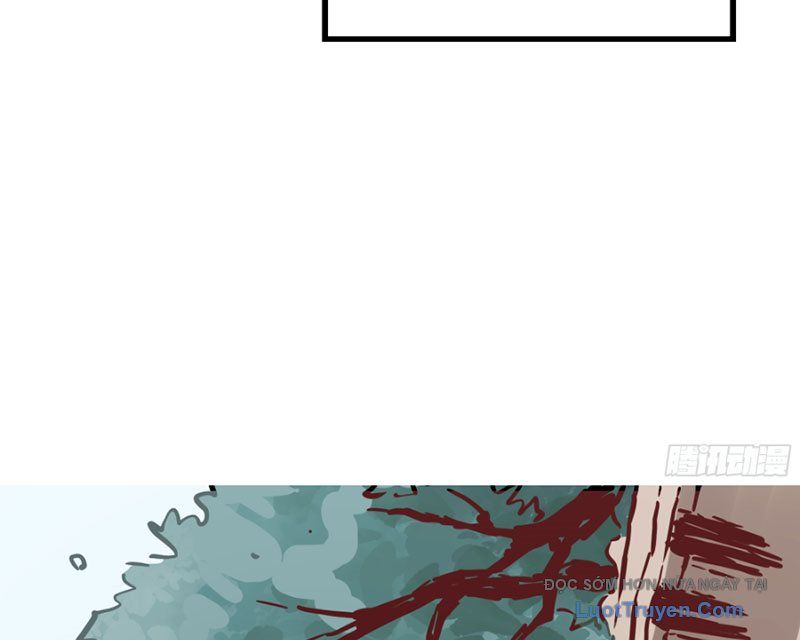 Tuyệt Đối Đừng Gây Sự Với Đại Sư Huynh Chap 3 - Next Chap 4