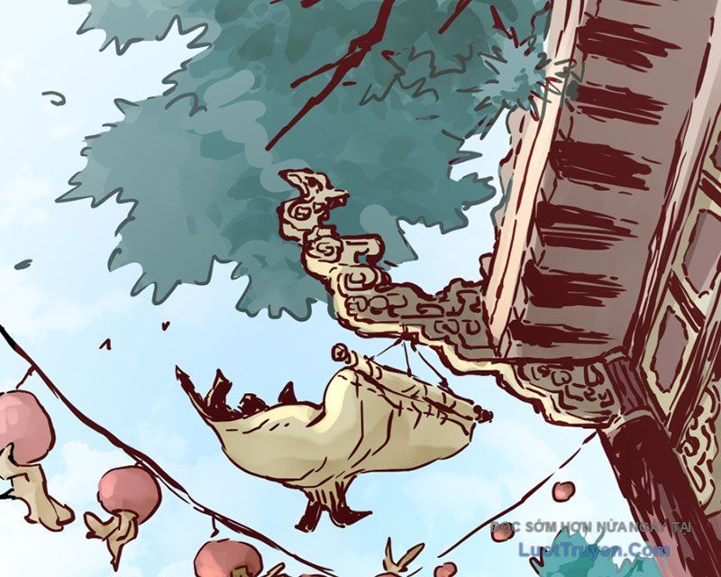 Tuyệt Đối Đừng Gây Sự Với Đại Sư Huynh Chap 3 - Next Chap 4