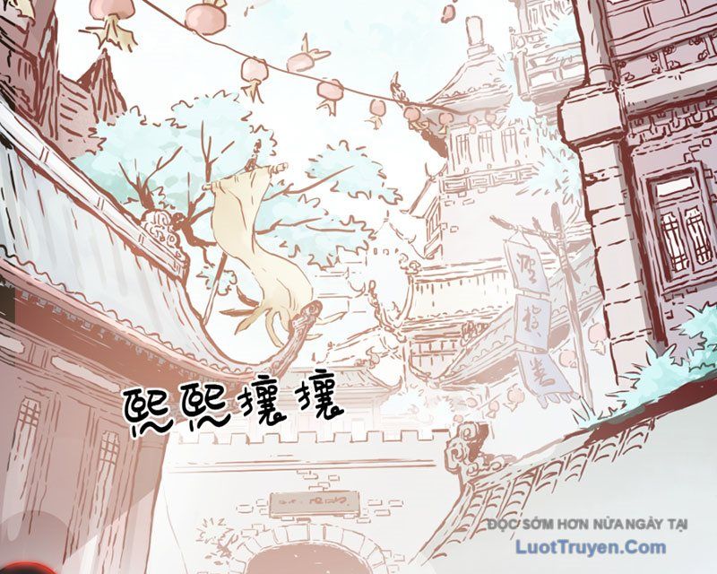 Tuyệt Đối Đừng Gây Sự Với Đại Sư Huynh Chap 3 - Next Chap 4