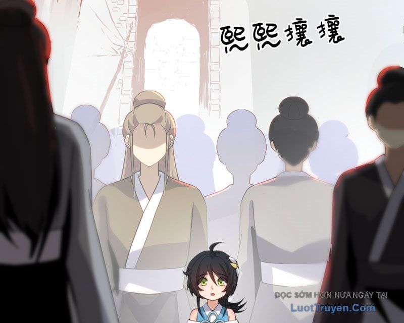 Tuyệt Đối Đừng Gây Sự Với Đại Sư Huynh Chap 3 - Next Chap 4