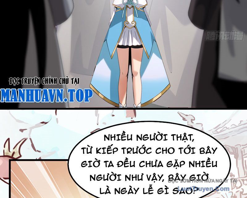 Tuyệt Đối Đừng Gây Sự Với Đại Sư Huynh Chap 3 - Next Chap 4