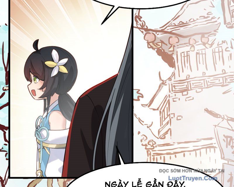 Tuyệt Đối Đừng Gây Sự Với Đại Sư Huynh Chap 3 - Next Chap 4