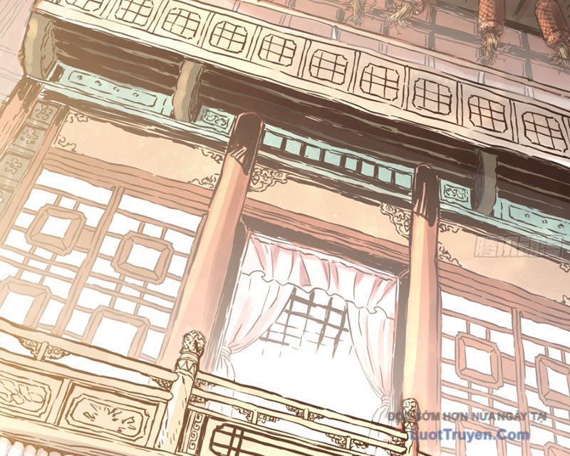 Tuyệt Đối Đừng Gây Sự Với Đại Sư Huynh Chap 3 - Next Chap 4