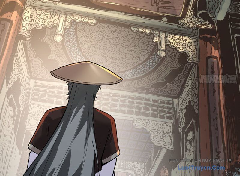 Tuyệt Đối Đừng Gây Sự Với Đại Sư Huynh Chap 3 - Next Chap 4