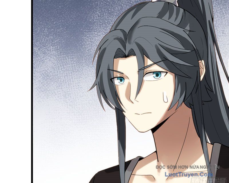 Tuyệt Đối Đừng Gây Sự Với Đại Sư Huynh Chap 3 - Next Chap 4