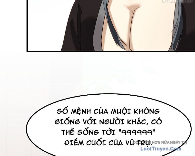 Tuyệt Đối Đừng Gây Sự Với Đại Sư Huynh Chap 3 - Next Chap 4