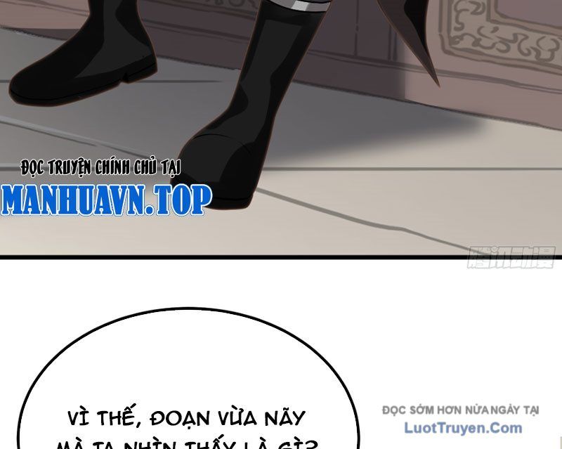 Tuyệt Đối Đừng Gây Sự Với Đại Sư Huynh Chap 3 - Next Chap 4