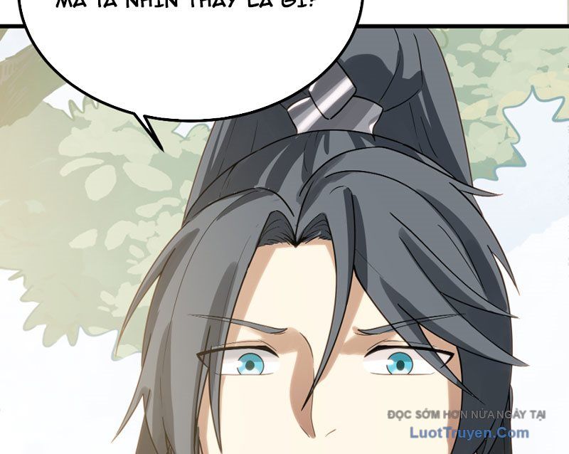 Tuyệt Đối Đừng Gây Sự Với Đại Sư Huynh Chap 3 - Next Chap 4