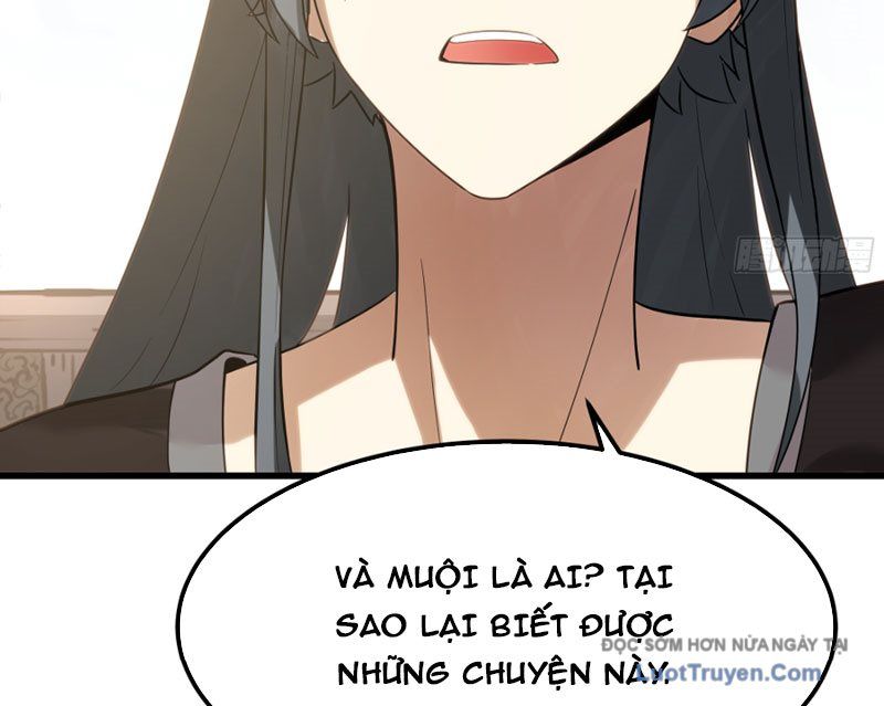 Tuyệt Đối Đừng Gây Sự Với Đại Sư Huynh Chap 3 - Next Chap 4