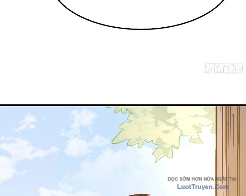 Tuyệt Đối Đừng Gây Sự Với Đại Sư Huynh Chap 3 - Next Chap 4