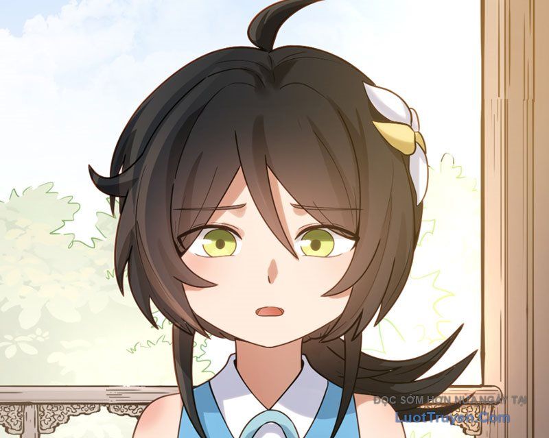 Tuyệt Đối Đừng Gây Sự Với Đại Sư Huynh Chap 3 - Next Chap 4