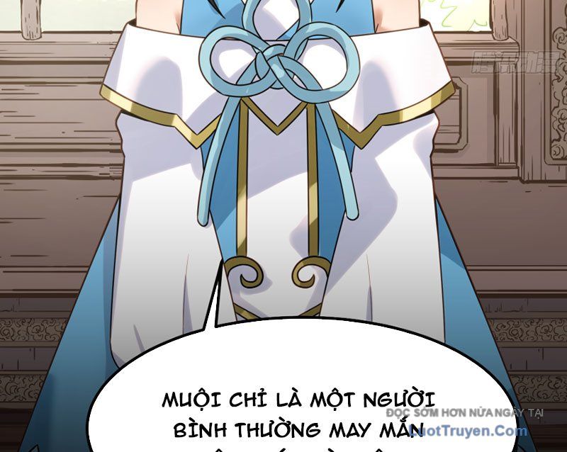 Tuyệt Đối Đừng Gây Sự Với Đại Sư Huynh Chap 3 - Next Chap 4