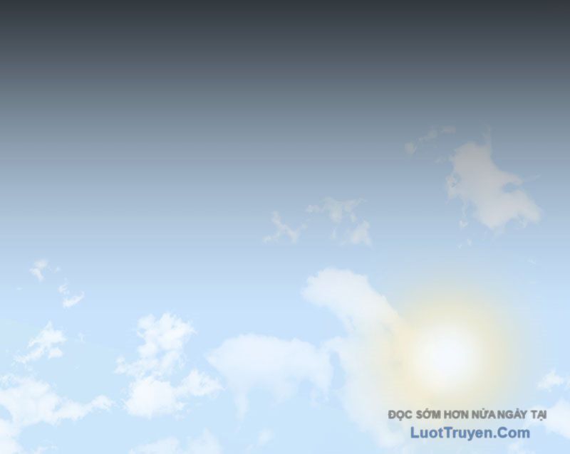 Tuyệt Đối Đừng Gây Sự Với Đại Sư Huynh Chap 3 - Next Chap 4