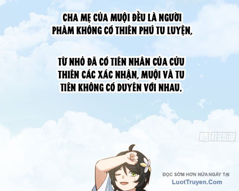 Tuyệt Đối Đừng Gây Sự Với Đại Sư Huynh Chap 3 - Next Chap 4