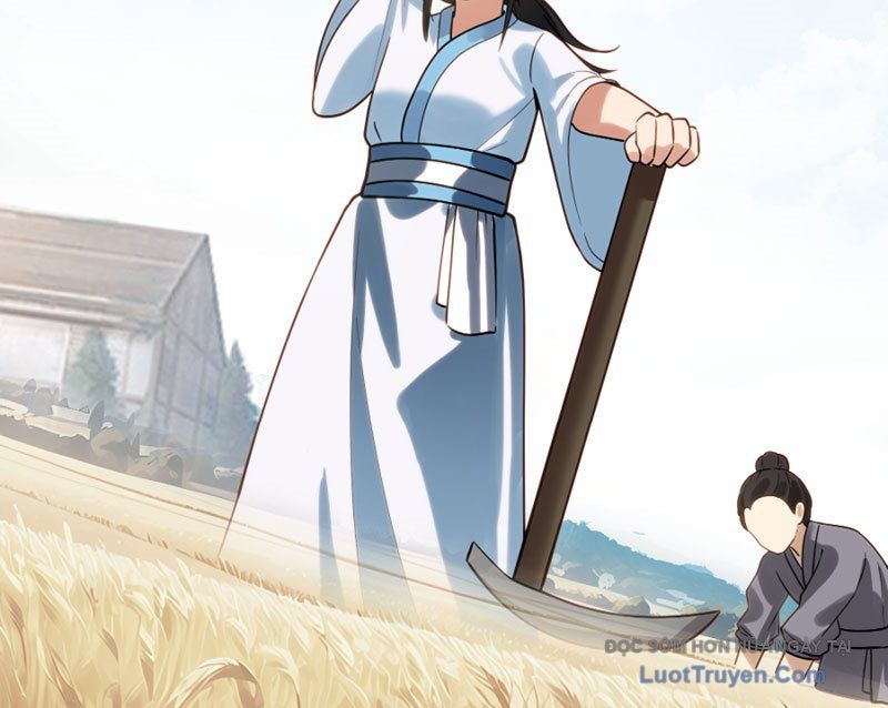 Tuyệt Đối Đừng Gây Sự Với Đại Sư Huynh Chap 3 - Next Chap 4