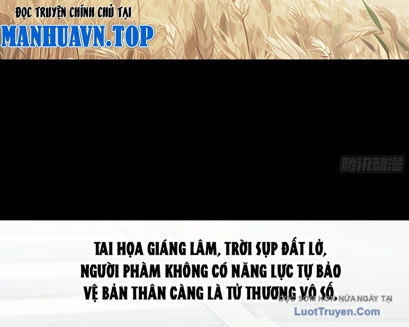 Tuyệt Đối Đừng Gây Sự Với Đại Sư Huynh Chap 3 - Next Chap 4