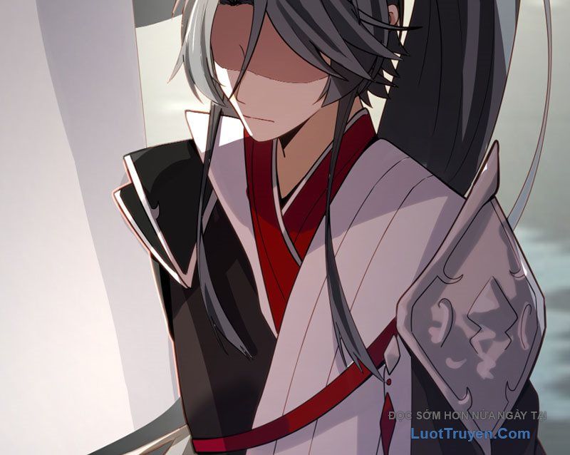 Tuyệt Đối Đừng Gây Sự Với Đại Sư Huynh Chap 3 - Next Chap 4