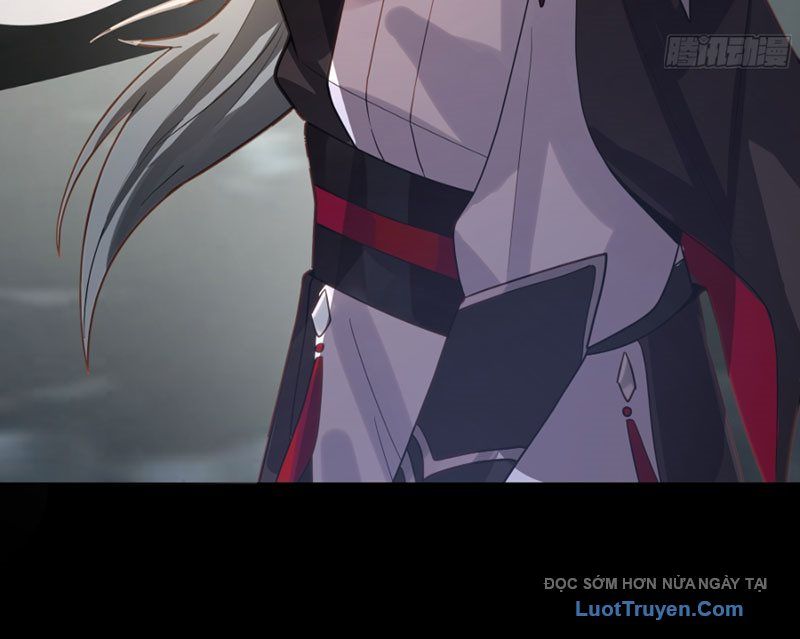 Tuyệt Đối Đừng Gây Sự Với Đại Sư Huynh Chap 3 - Next Chap 4