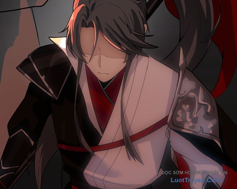 Tuyệt Đối Đừng Gây Sự Với Đại Sư Huynh Chap 3 - Next Chap 4