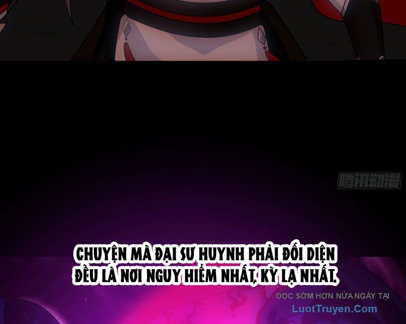 Tuyệt Đối Đừng Gây Sự Với Đại Sư Huynh Chap 3 - Next Chap 4