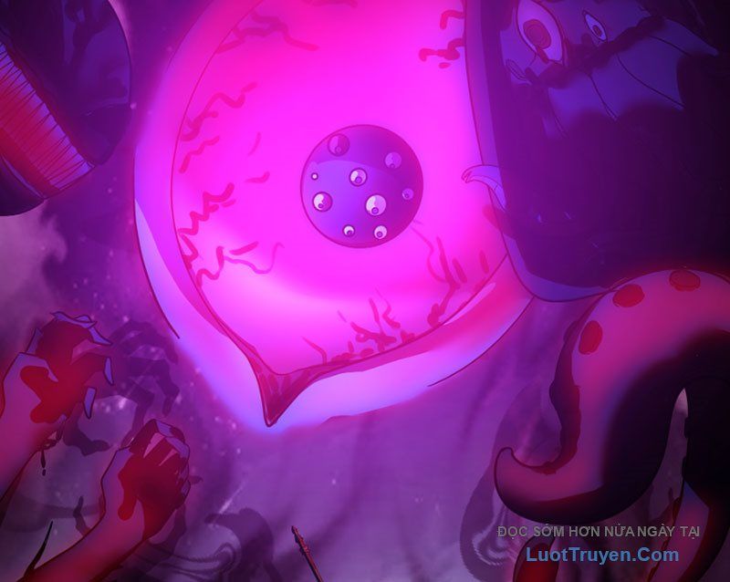 Tuyệt Đối Đừng Gây Sự Với Đại Sư Huynh Chap 3 - Next Chap 4