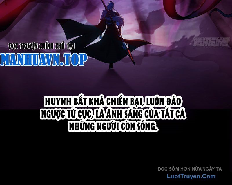 Tuyệt Đối Đừng Gây Sự Với Đại Sư Huynh Chap 3 - Next Chap 4